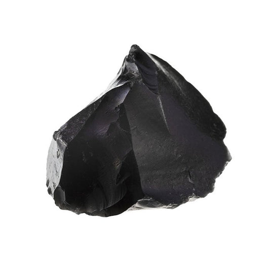 Piedra Obsidiana