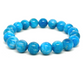 Apatite Bracelet - Motivation