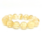 Citrine Bracelet - Undertake