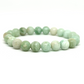 Green Quartz Bracelet - Inspiration