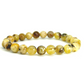 Amber Bracelet - Health