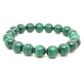 Malachite Bracelet - Fortune